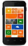 Micromax Canvas Win W092 In Syria